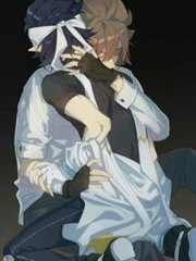 pr九尾狐正能量版